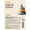 tarate-de-psyllium-250g-2-alevia.ro