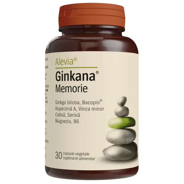 Ginkana memorie 30cp 800x800px